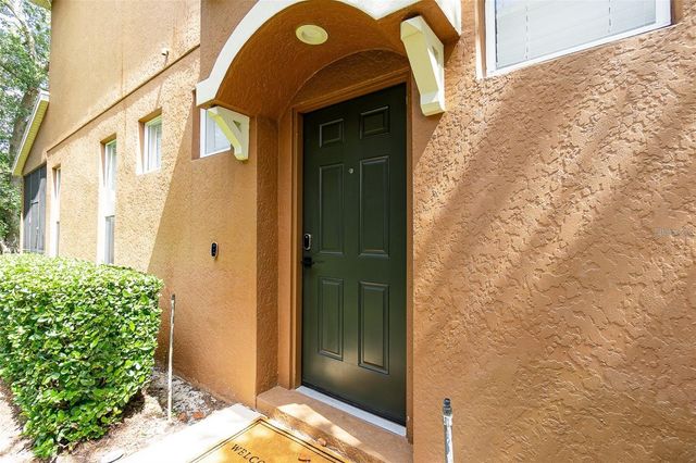 5312 TATTINGER LANE, Oviedo, FL 32765