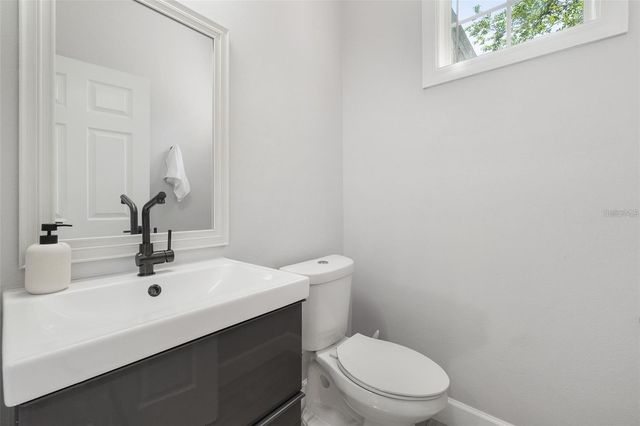 5312 TATTINGER LANE, Oviedo, FL 32765