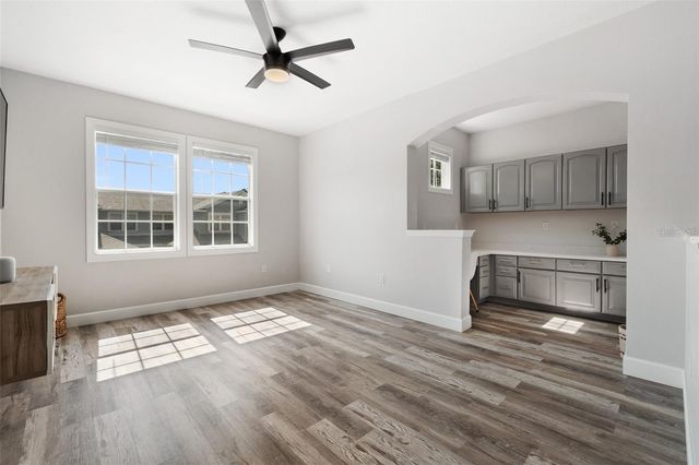 5312 TATTINGER LANE, Oviedo, FL 32765