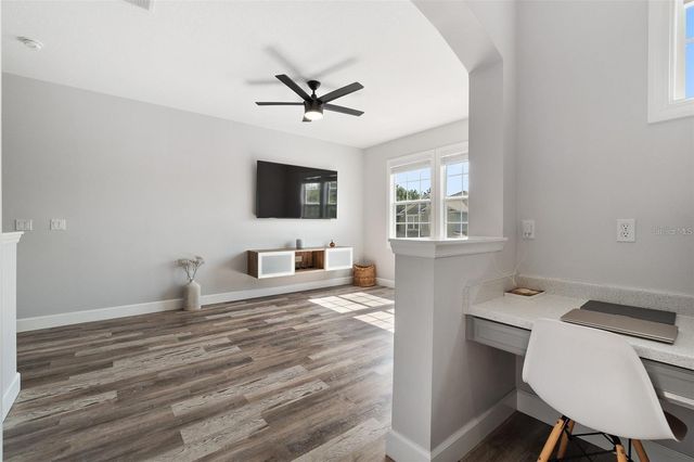 5312 TATTINGER LANE, Oviedo, FL 32765