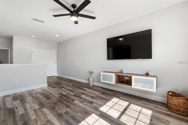 5312 TATTINGER LANE, Oviedo, FL 32765