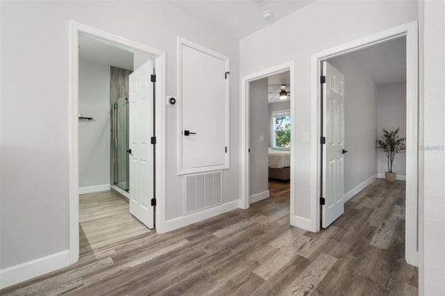 5312 TATTINGER LANE, Oviedo, FL 32765
