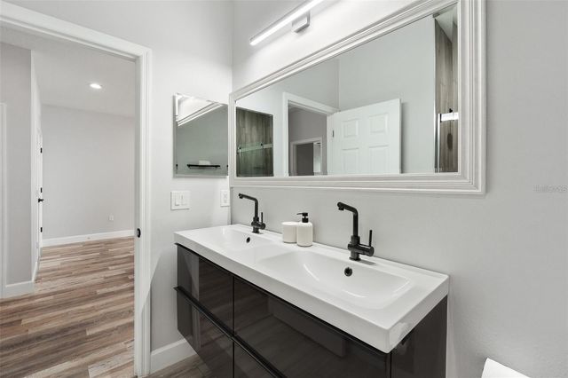 5312 TATTINGER LANE, Oviedo, FL 32765