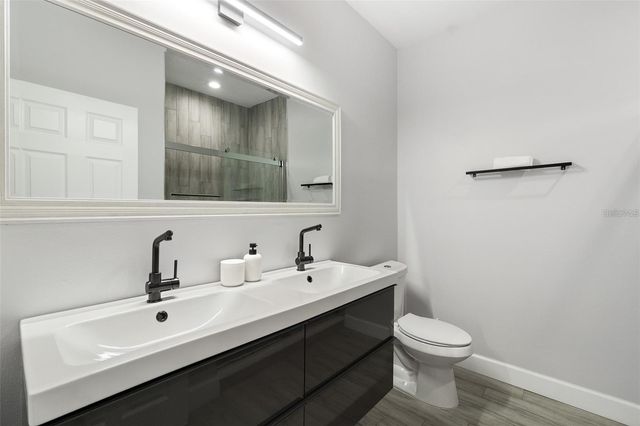 5312 TATTINGER LANE, Oviedo, FL 32765