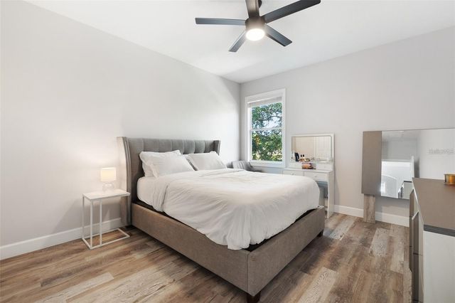 5312 TATTINGER LANE, Oviedo, FL 32765