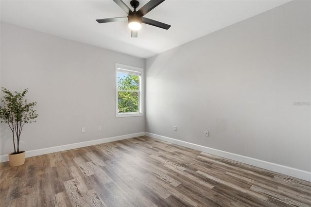 5312 TATTINGER LANE, Oviedo, FL 32765