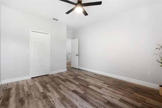 5312 TATTINGER LANE, Oviedo, FL 32765