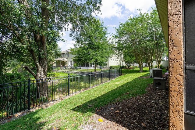 5312 TATTINGER LANE, Oviedo, FL 32765