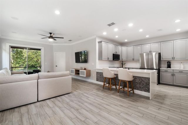 5312 TATTINGER LANE, Oviedo, FL 32765