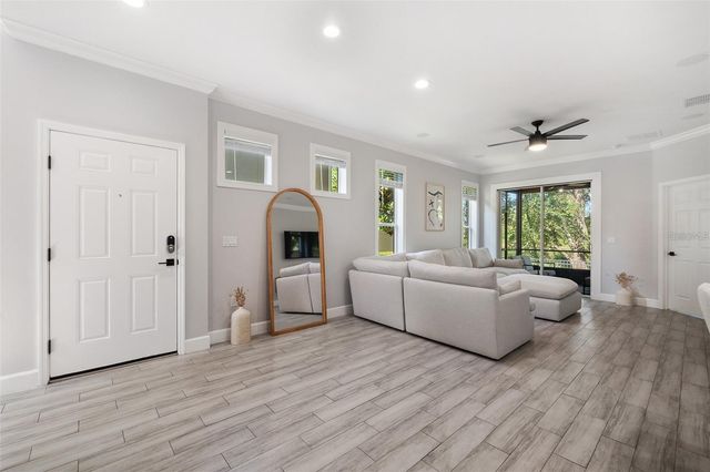 5312 TATTINGER LANE, Oviedo, FL 32765