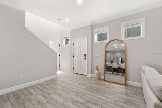 5312 TATTINGER LANE, Oviedo, FL 32765