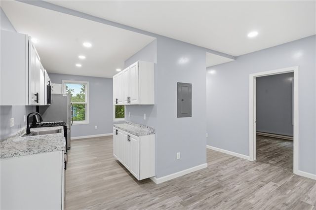 62 Cypress Street 2, Providence, RI 02906