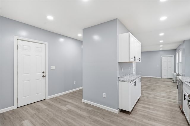 62 Cypress Street 2, Providence, RI 02906