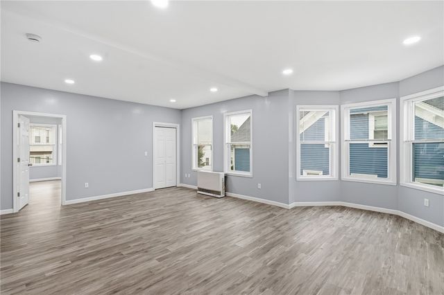 62 Cypress Street 2, Providence, RI 02906