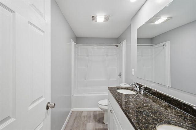 62 Cypress Street 2, Providence, RI 02906