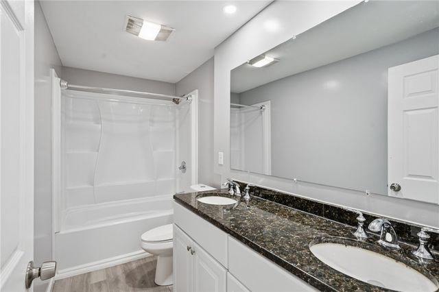 62 Cypress Street 2, Providence, RI 02906