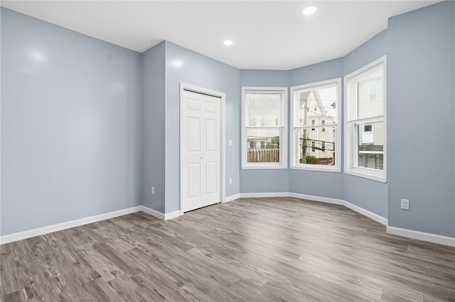 62 Cypress Street 2, Providence, RI 02906