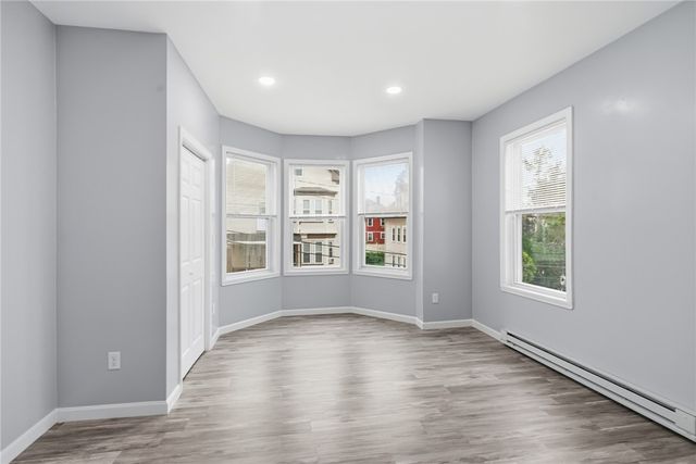 62 Cypress Street 2, Providence, RI 02906