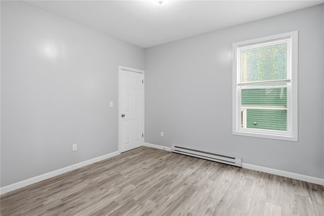 62 Cypress Street 2, Providence, RI 02906