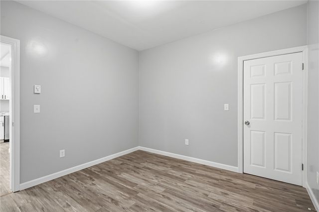 62 Cypress Street 2, Providence, RI 02906