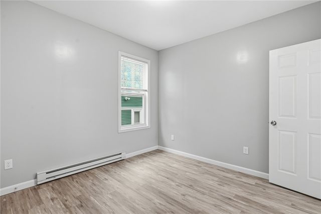 62 Cypress Street 2, Providence, RI 02906