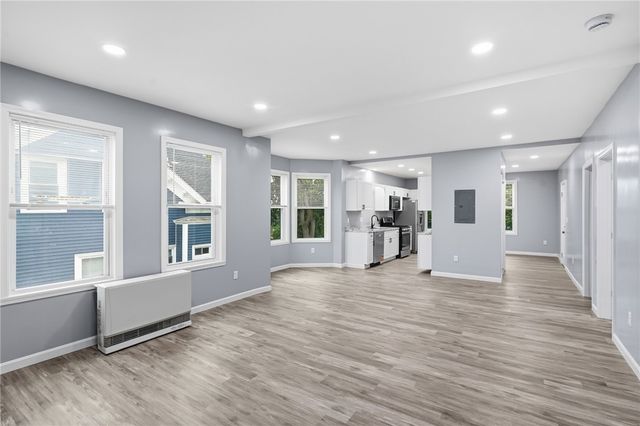 62 Cypress Street 2, Providence, RI 02906