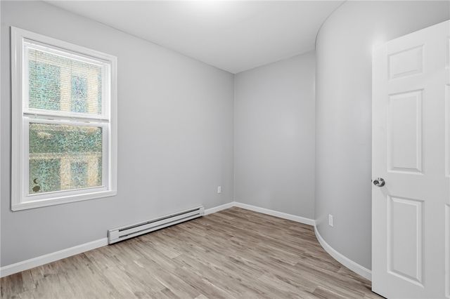 62 Cypress Street 2, Providence, RI 02906