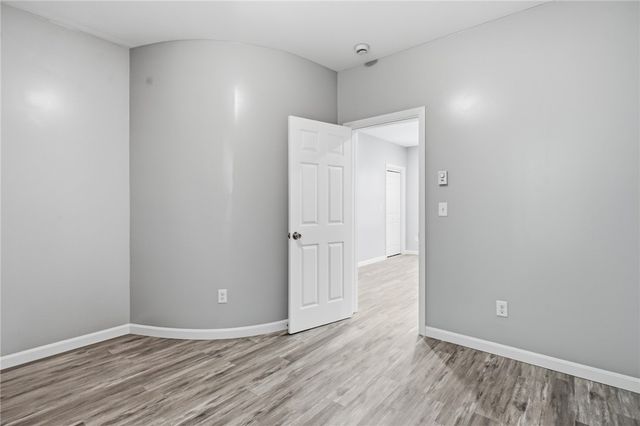 62 Cypress Street 2, Providence, RI 02906