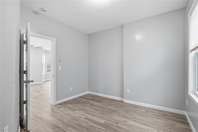 62 Cypress Street 2, Providence, RI 02906