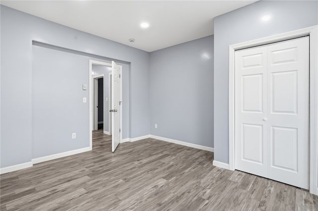 62 Cypress Street 2, Providence, RI 02906