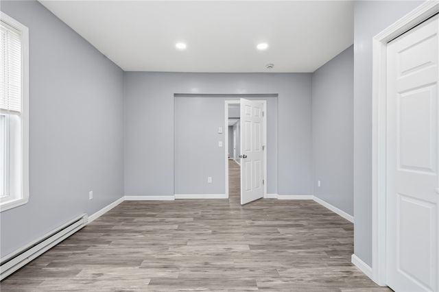 62 Cypress Street 2, Providence, RI 02906