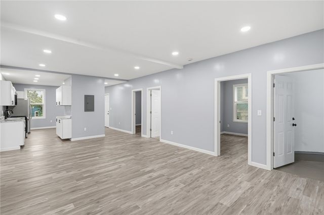 62 Cypress Street 2, Providence, RI 02906