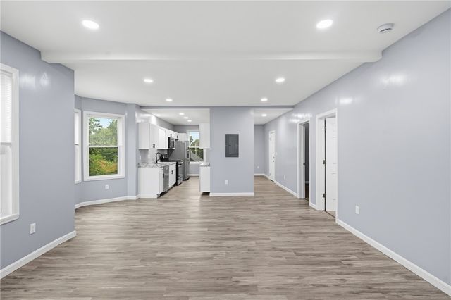 62 Cypress Street 2, Providence, RI 02906
