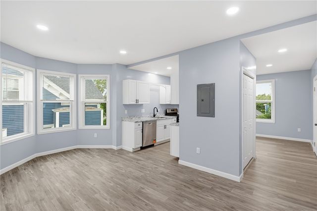 62 Cypress Street 2, Providence, RI 02906