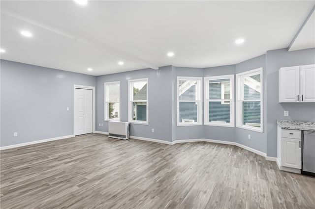 62 Cypress Street 2, Providence, RI 02906