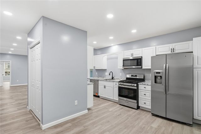 62 Cypress Street 2, Providence, RI 02906