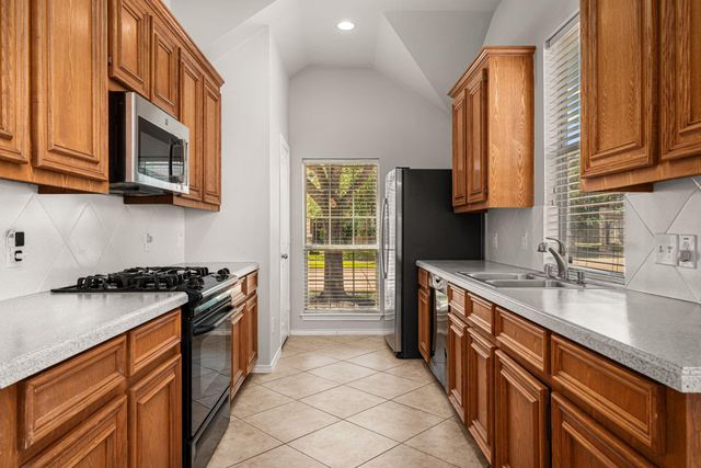 22102 Shortfin Mako Court, Katy, TX 77449