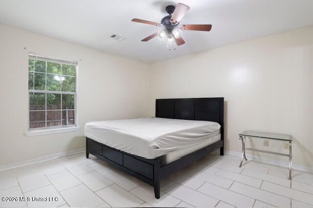 322 Lorraine Avenue, Pass Christian, MS 39571