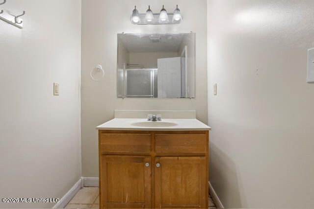 322 Lorraine Avenue, Pass Christian, MS 39571