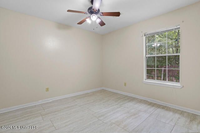 322 Lorraine Avenue, Pass Christian, MS 39571