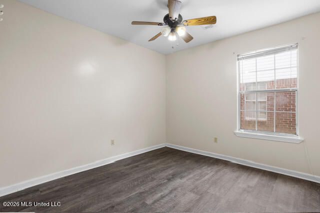 322 Lorraine Avenue, Pass Christian, MS 39571