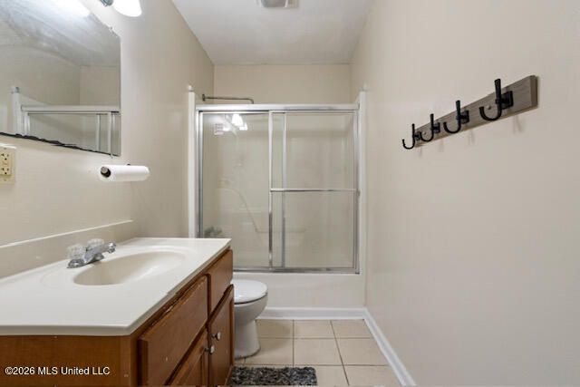 322 Lorraine Avenue, Pass Christian, MS 39571