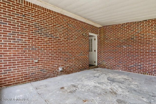 322 Lorraine Avenue, Pass Christian, MS 39571