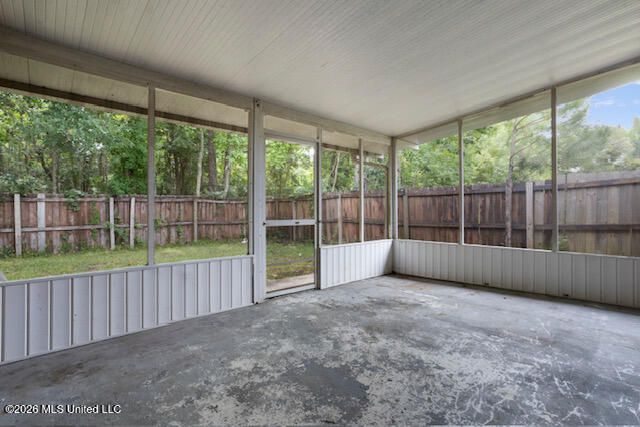 322 Lorraine Avenue, Pass Christian, MS 39571