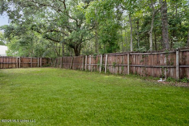 322 Lorraine Avenue, Pass Christian, MS 39571