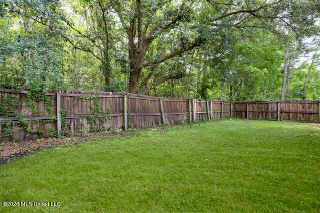 322 Lorraine Avenue, Pass Christian, MS 39571