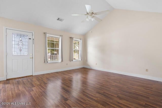 322 Lorraine Avenue, Pass Christian, MS 39571