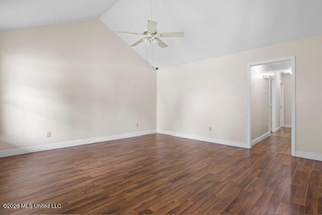 322 Lorraine Avenue, Pass Christian, MS 39571