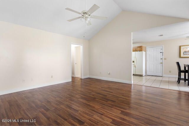 322 Lorraine Avenue, Pass Christian, MS 39571
