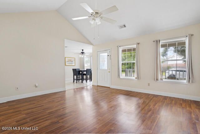 322 Lorraine Avenue, Pass Christian, MS 39571
